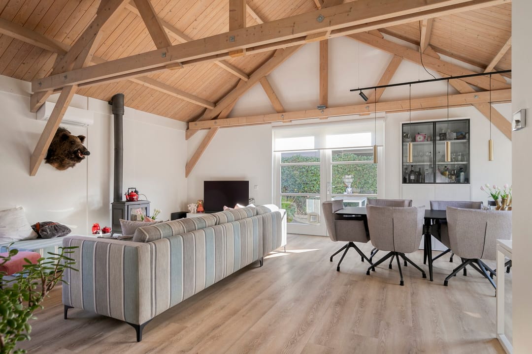 Foto 13 van Steenfabriek 2