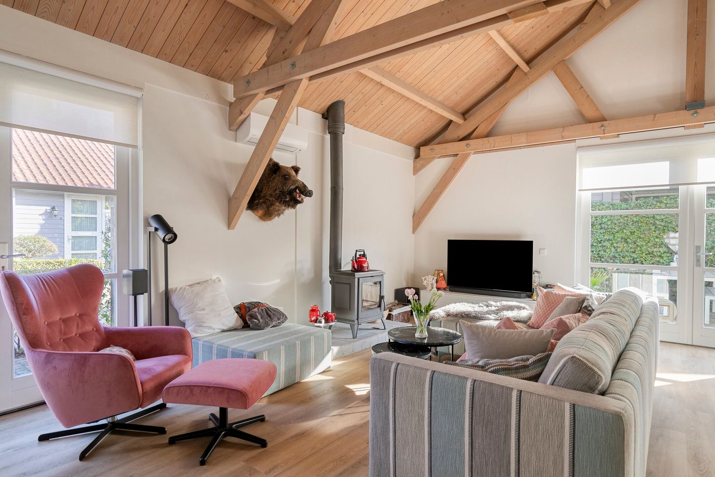 Foto 14 van Steenfabriek 2