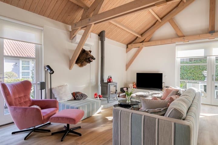 Foto 14 van Steenfabriek 2