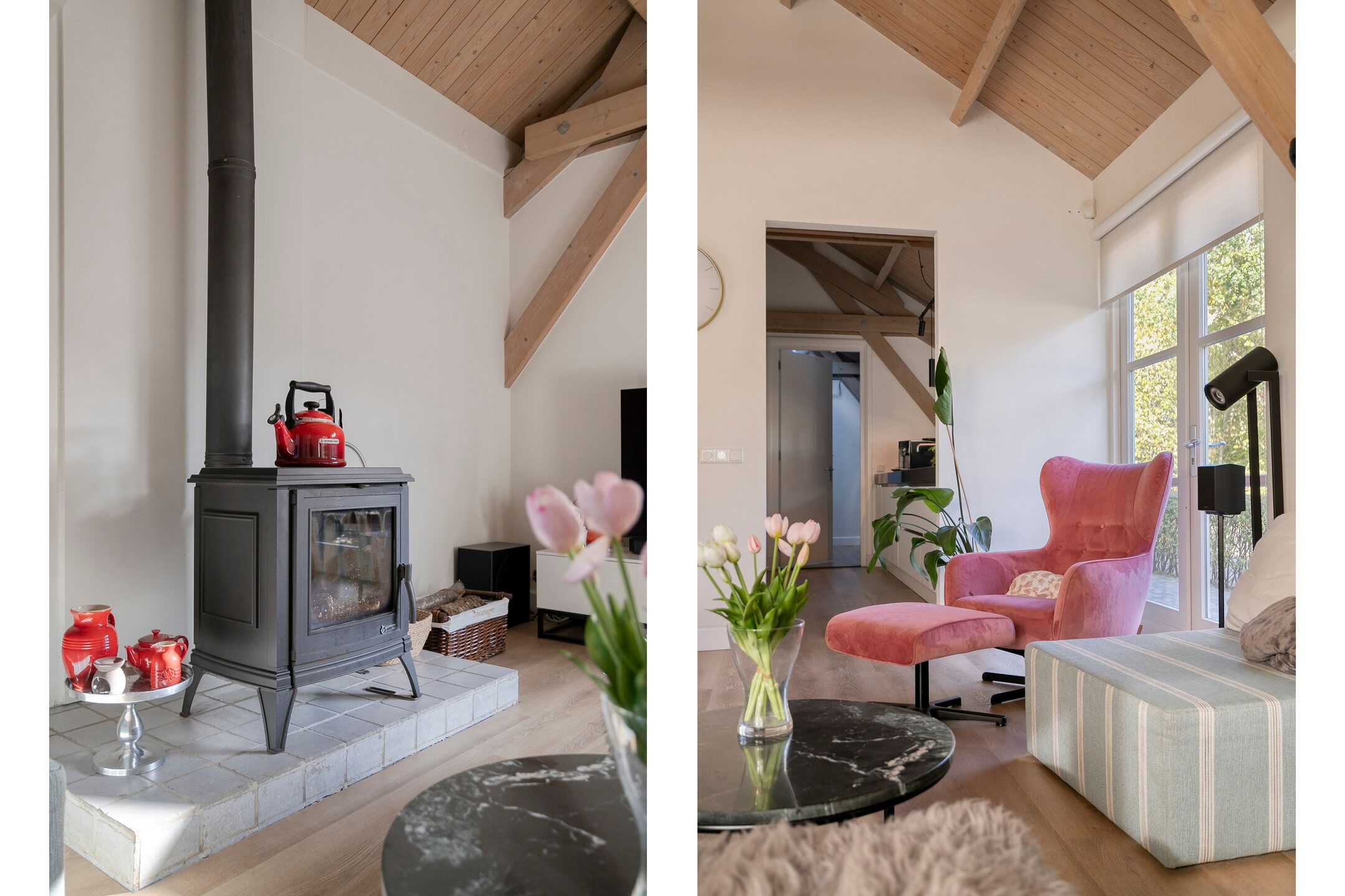 Foto 15 van Steenfabriek 2