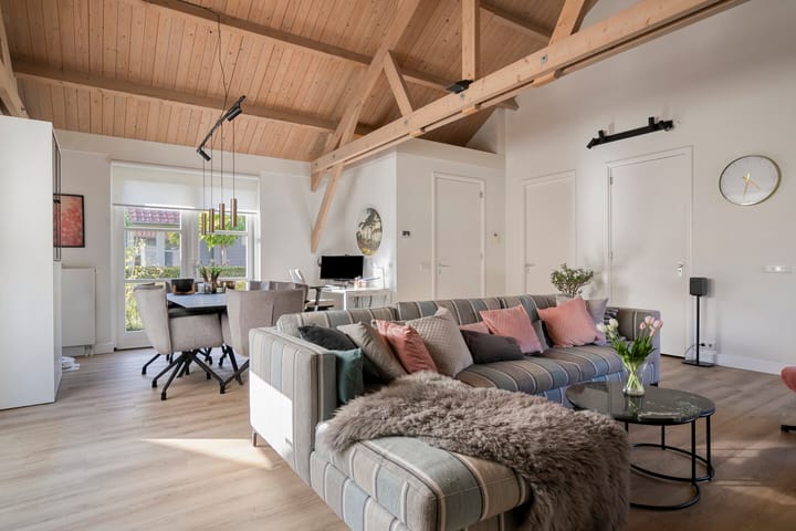 Foto 16 van Steenfabriek 2