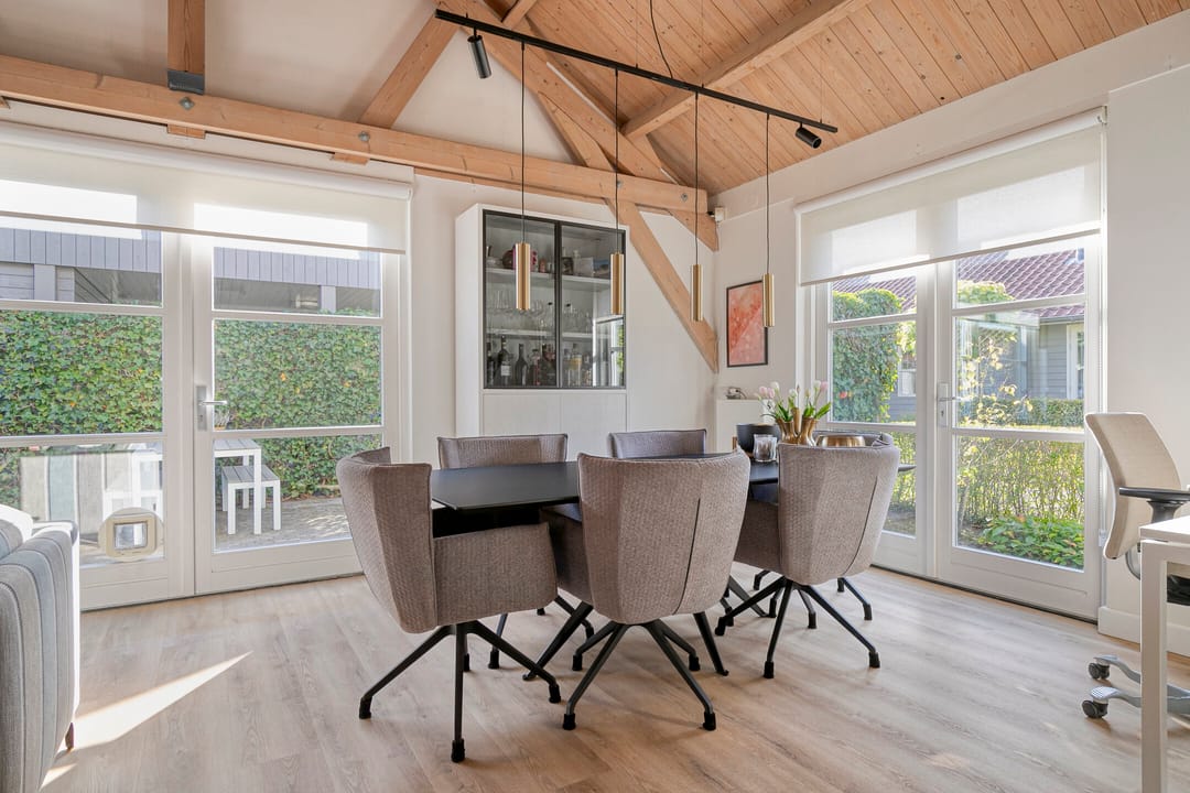 Foto 17 van Steenfabriek 2