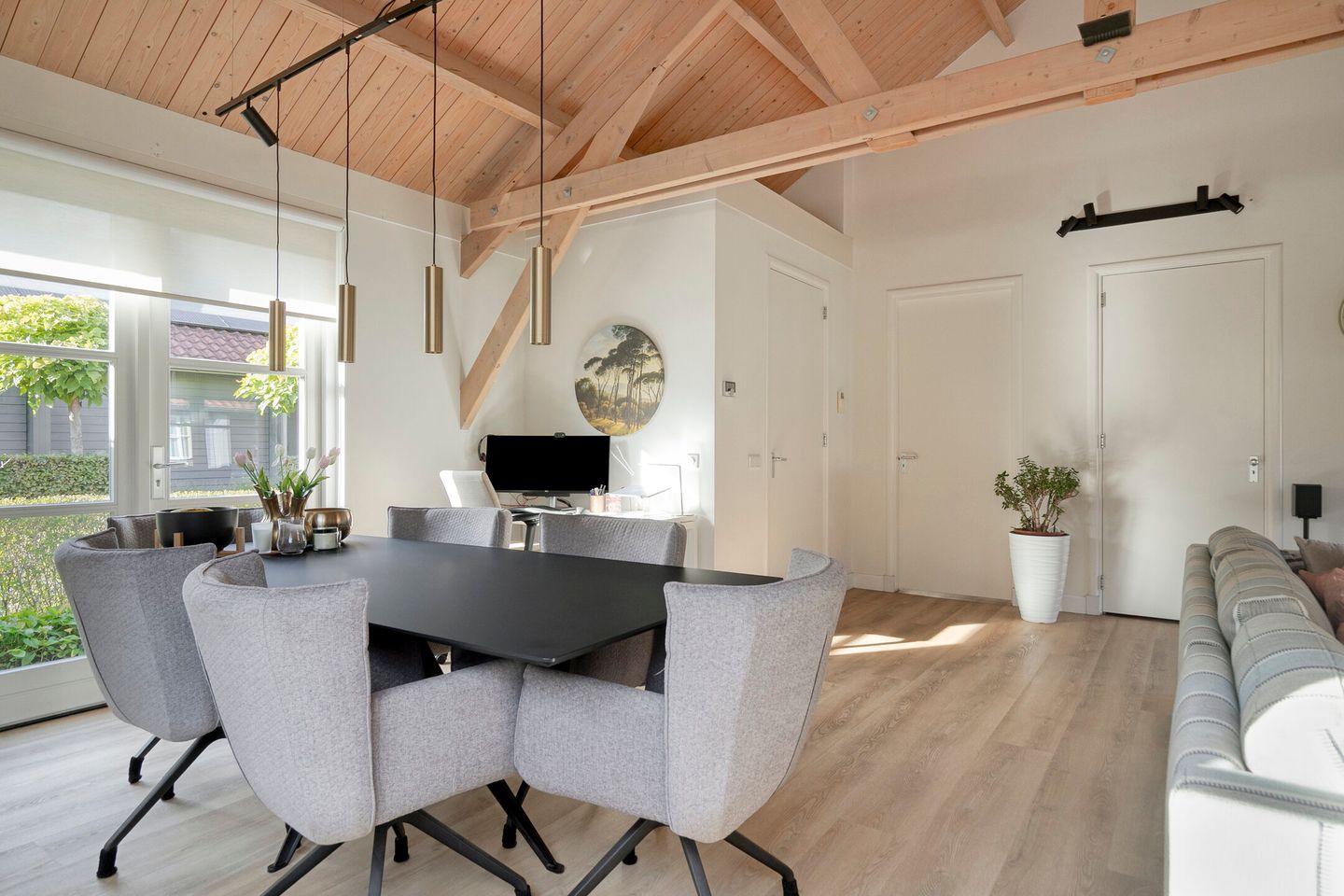 Foto 19 van Steenfabriek 2