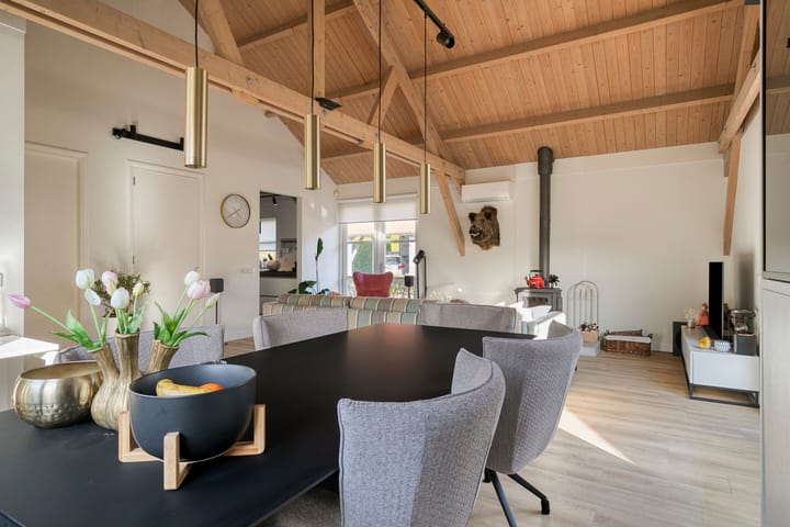 Foto 20 van Steenfabriek 2