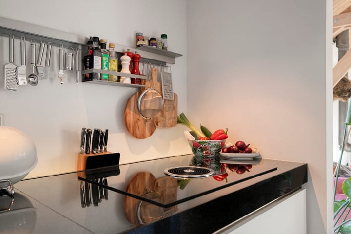 Foto 22 van Steenfabriek 2