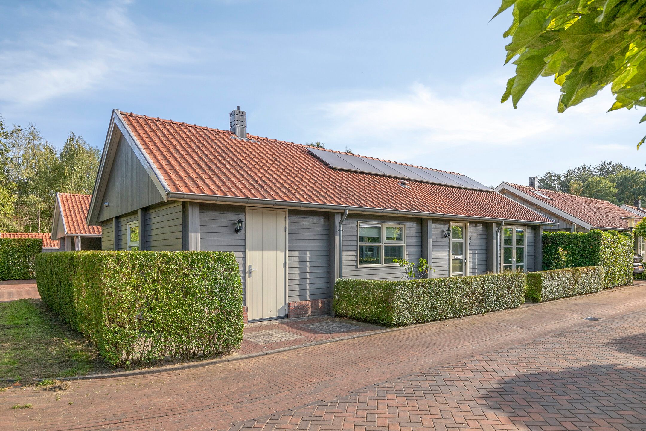 Foto 9 van Steenfabriek 2