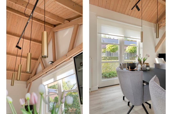 Foto 18 van Steenfabriek 2