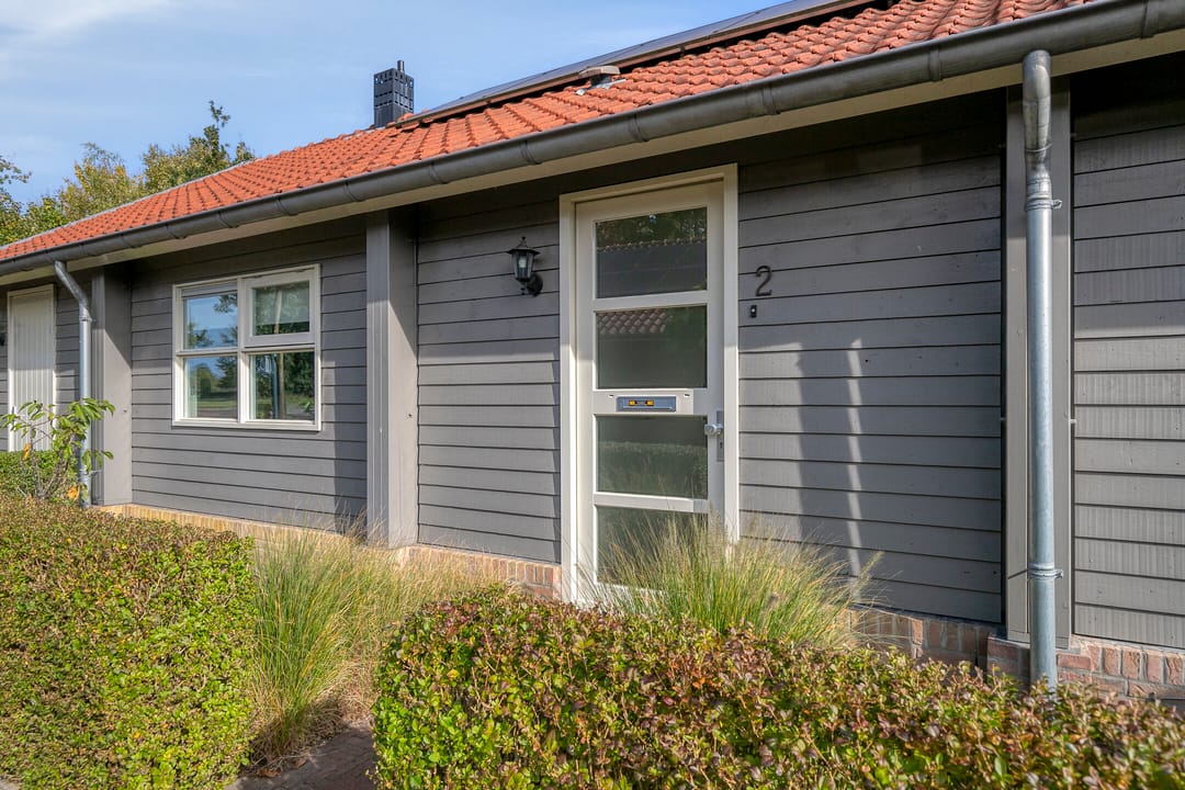 Foto 11 van Steenfabriek 2