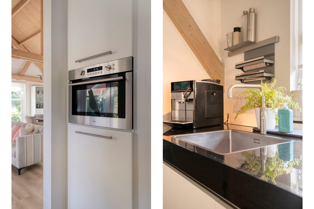 Foto 23 van Steenfabriek 2