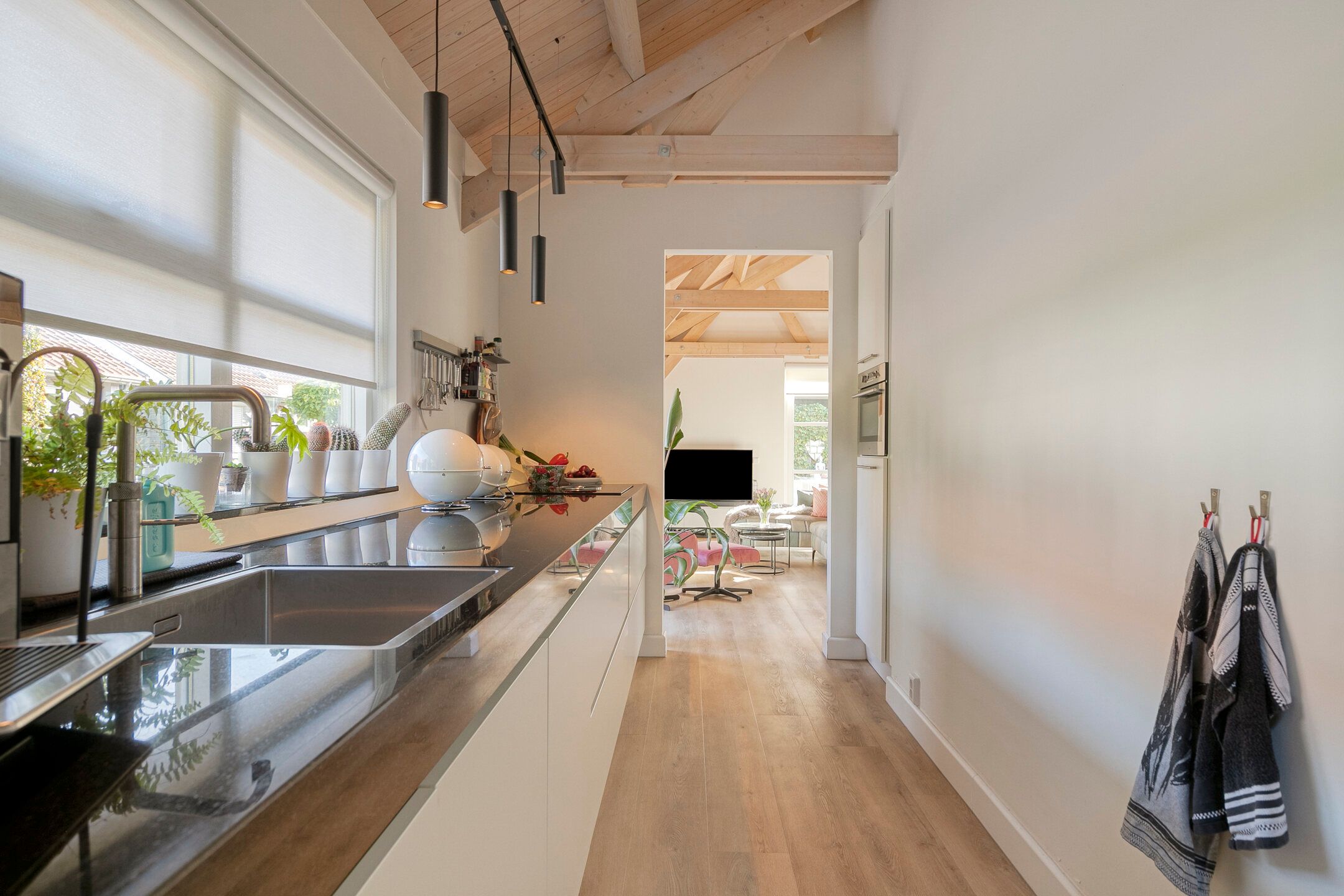 Foto 24 van Steenfabriek 2