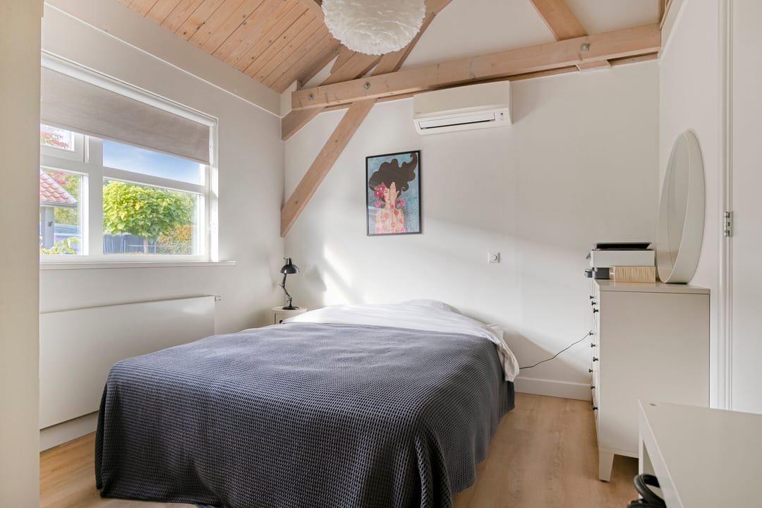 Foto 26 van Steenfabriek 2