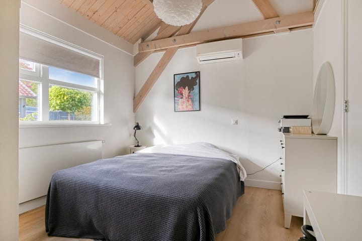 Foto 26 van Steenfabriek 2