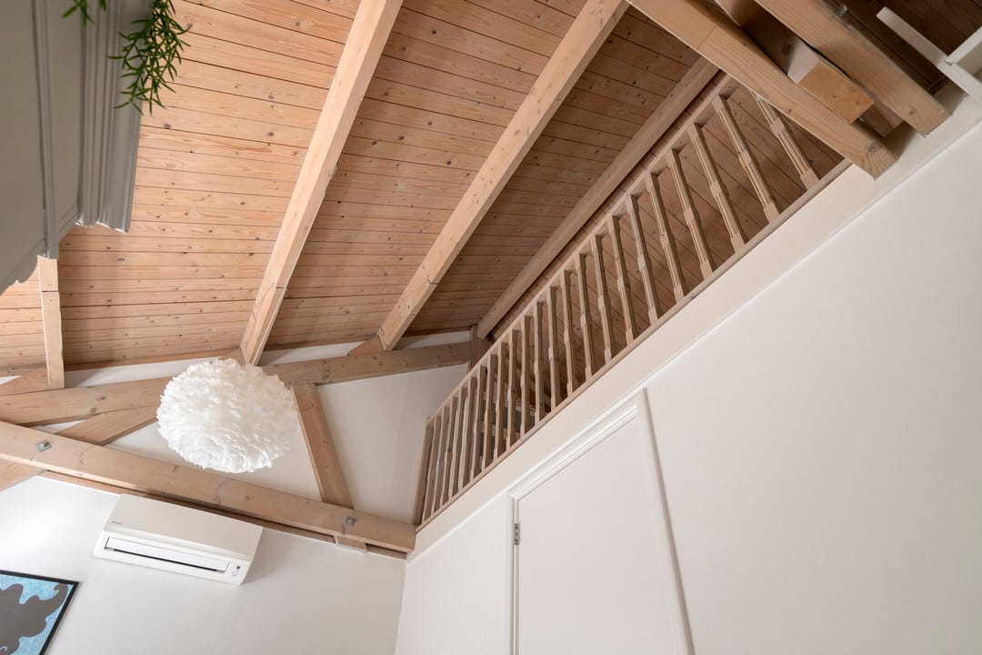 Foto 28 van Steenfabriek 2