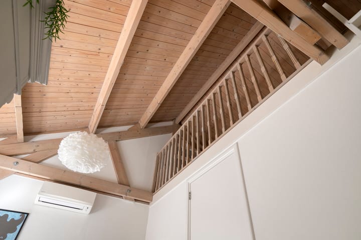 Foto 28 van Steenfabriek 2