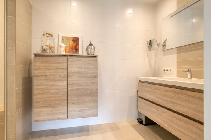 Foto 30 van Steenfabriek 2