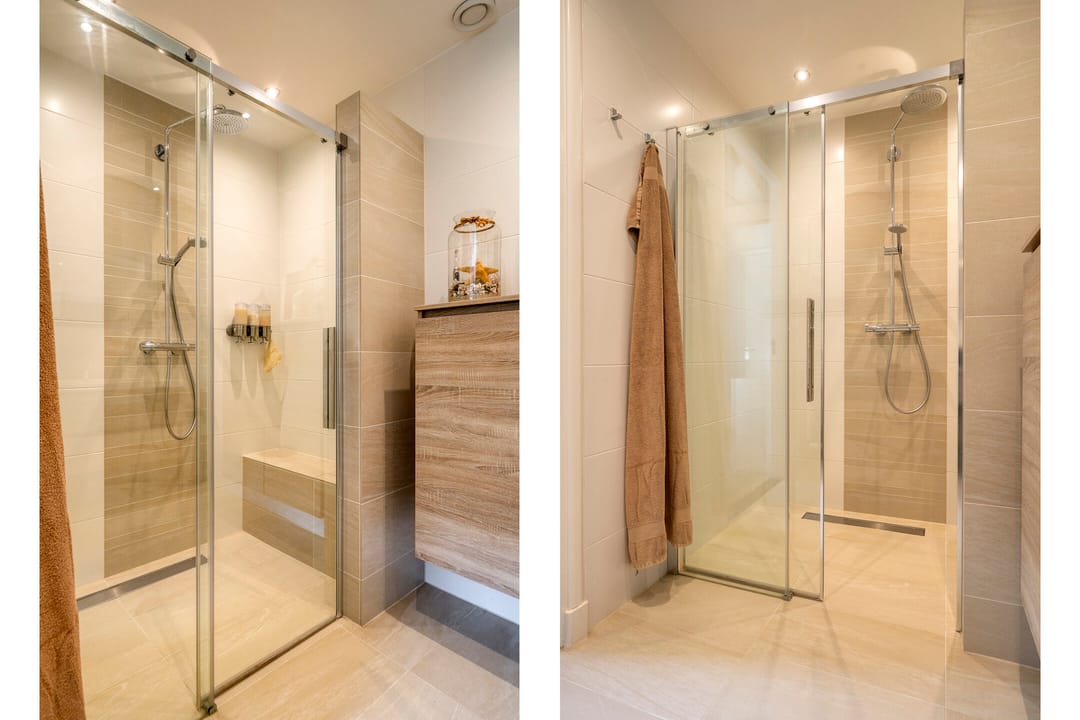 Foto 31 van Steenfabriek 2