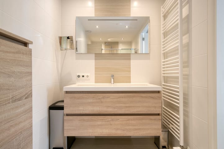 Foto 32 van Steenfabriek 2