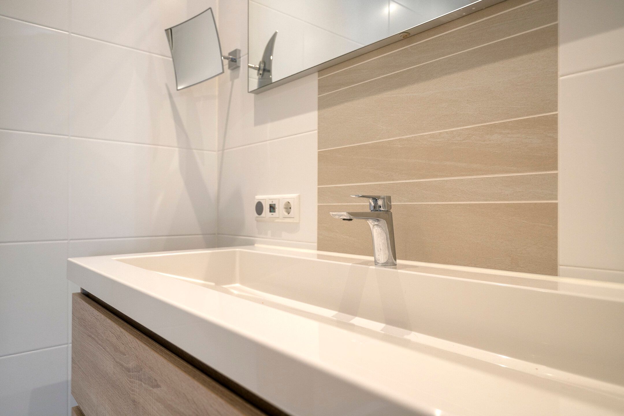 Foto 33 van Steenfabriek 2