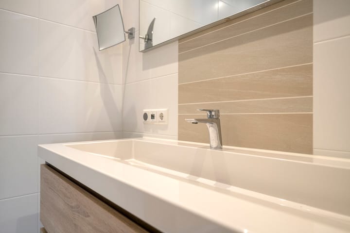 Foto 33 van Steenfabriek 2