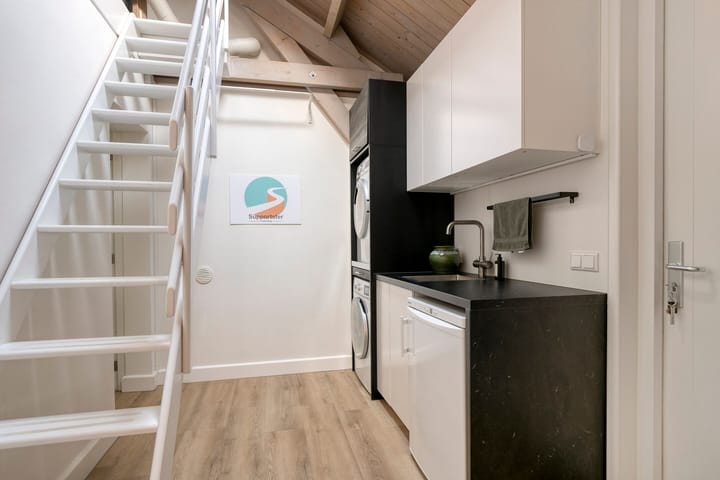 Foto 34 van Steenfabriek 2