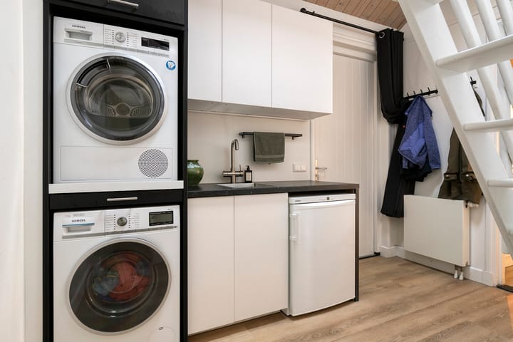 Foto 35 van Steenfabriek 2