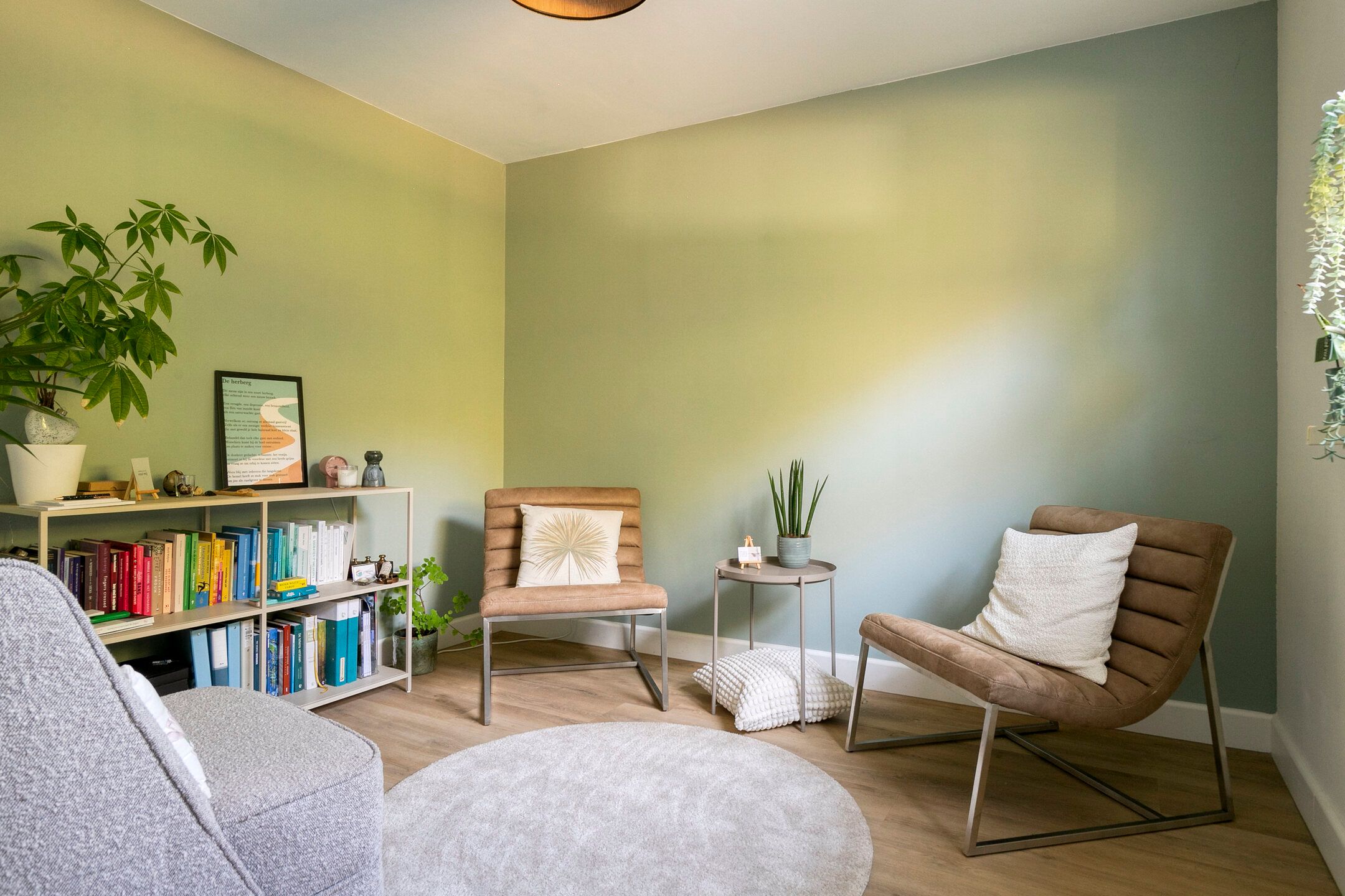 Foto 36 van Steenfabriek 2