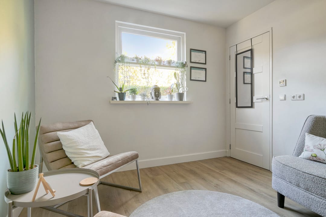 Foto 37 van Steenfabriek 2