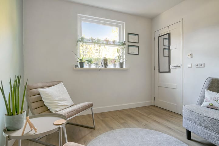 Foto 37 van Steenfabriek 2