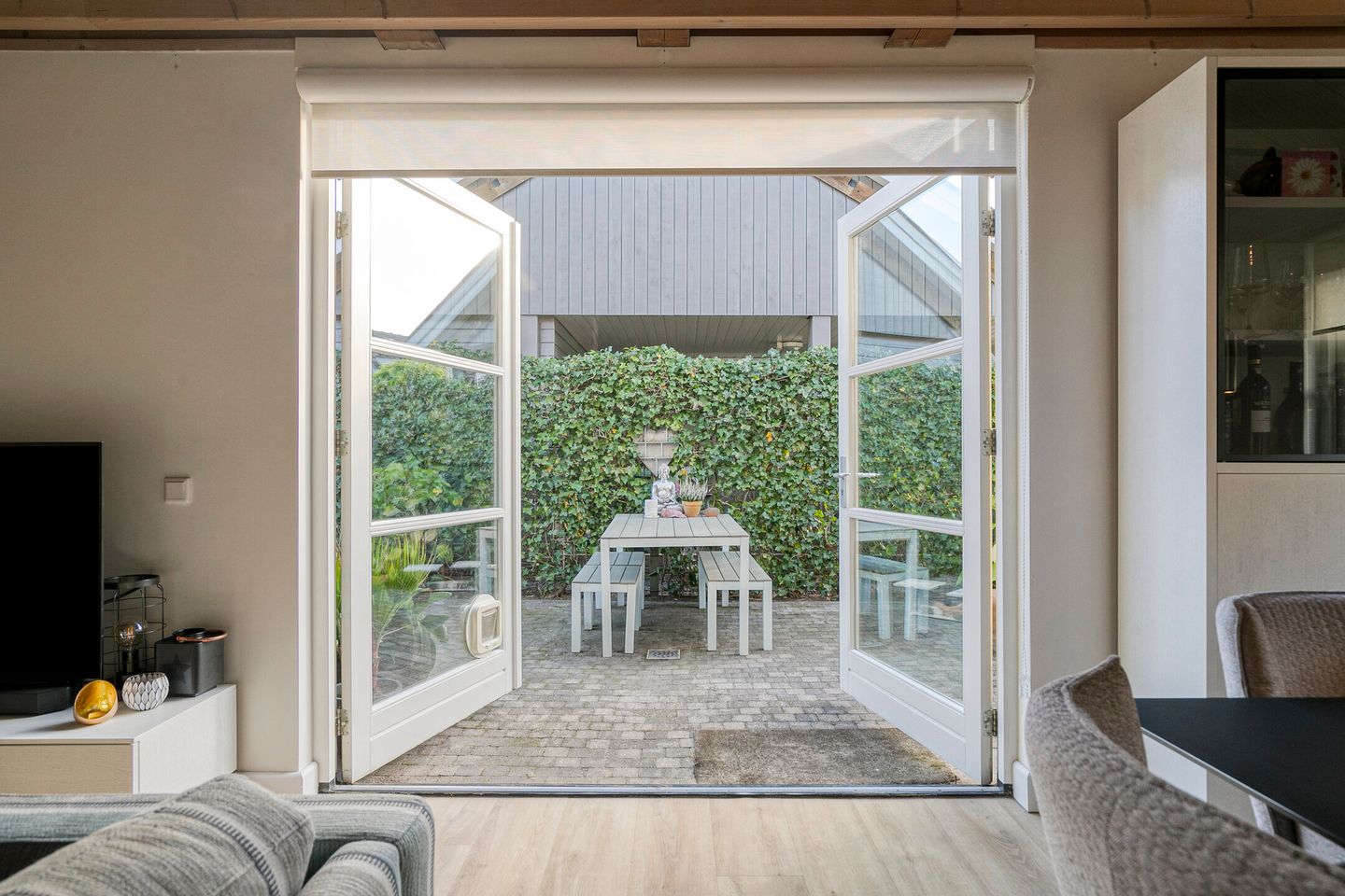 Foto 40 van Steenfabriek 2