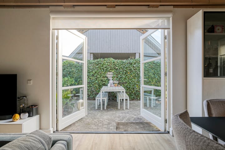 Foto 40 van Steenfabriek 2