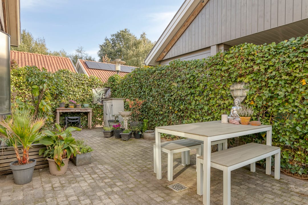 Foto 41 van Steenfabriek 2