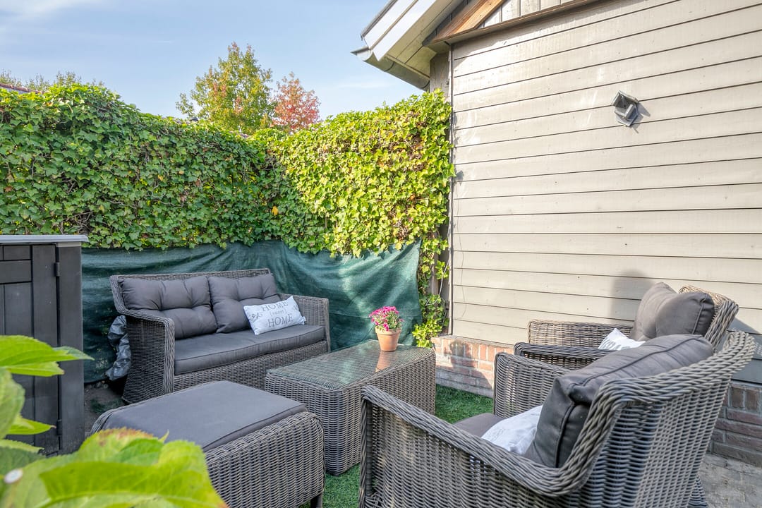 Foto 43 van Steenfabriek 2