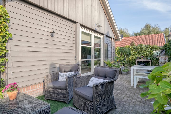 Foto 44 van Steenfabriek 2