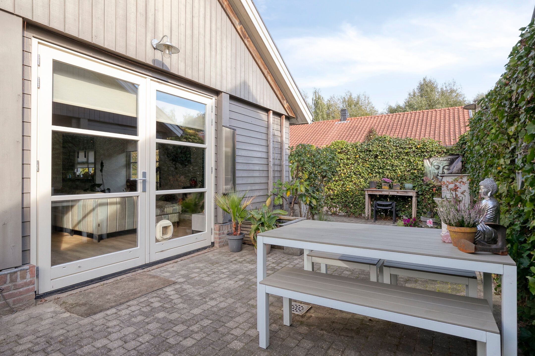 Foto 45 van Steenfabriek 2