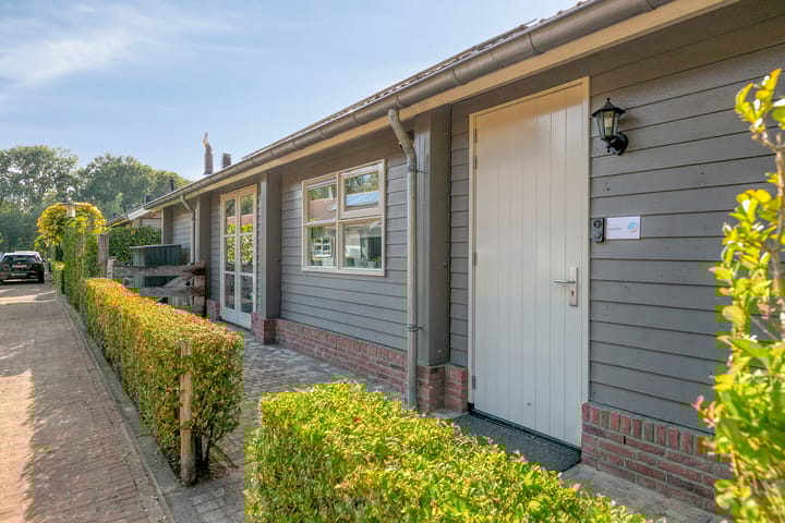 Foto 46 van Steenfabriek 2