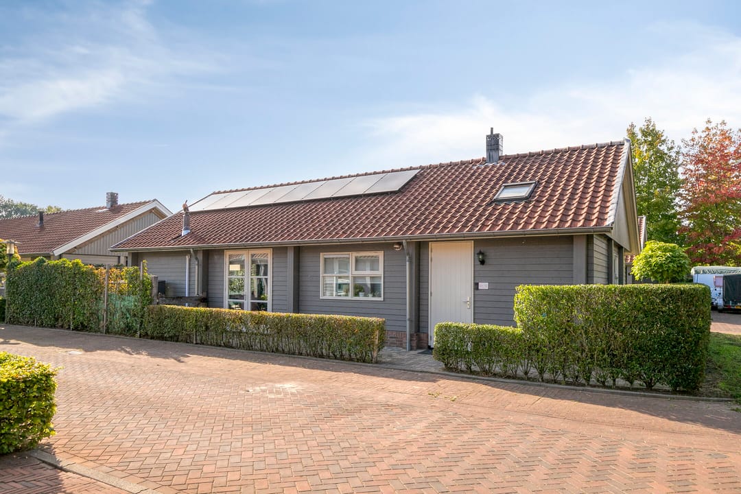 Foto 47 van Steenfabriek 2