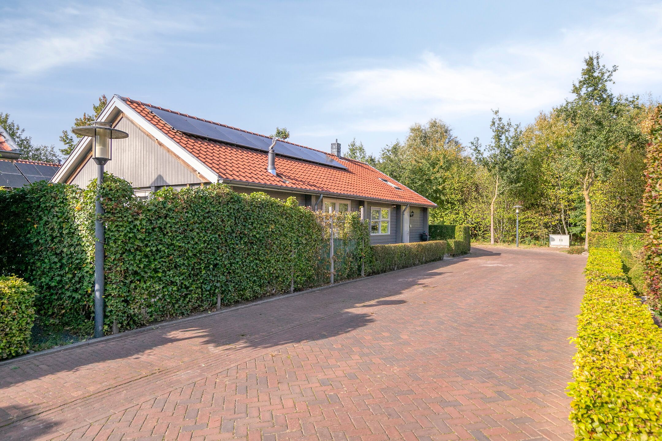 Foto 48 van Steenfabriek 2