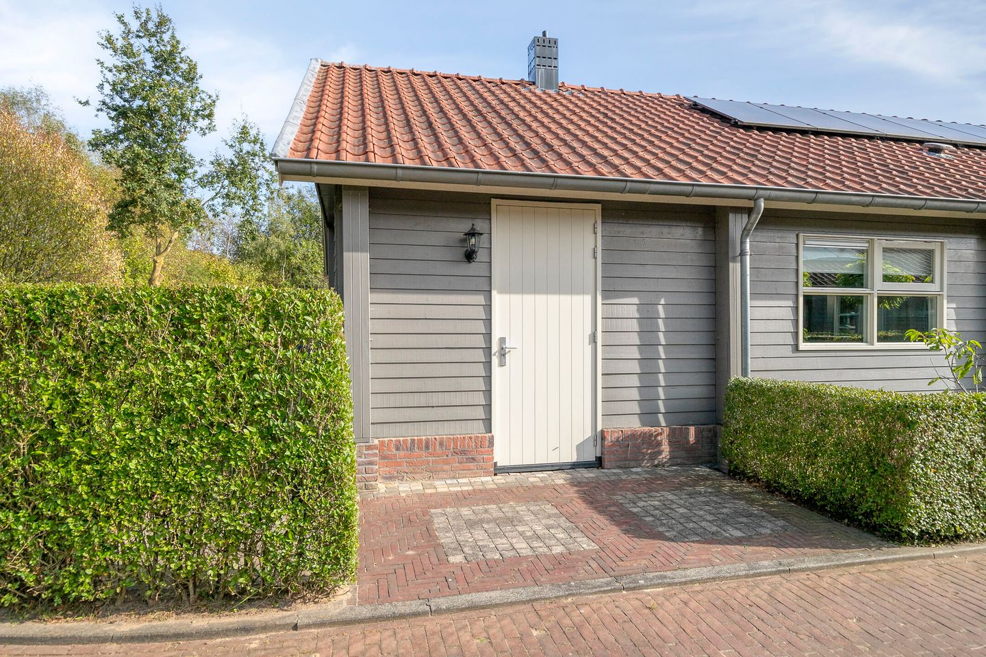 Foto 49 van Steenfabriek 2