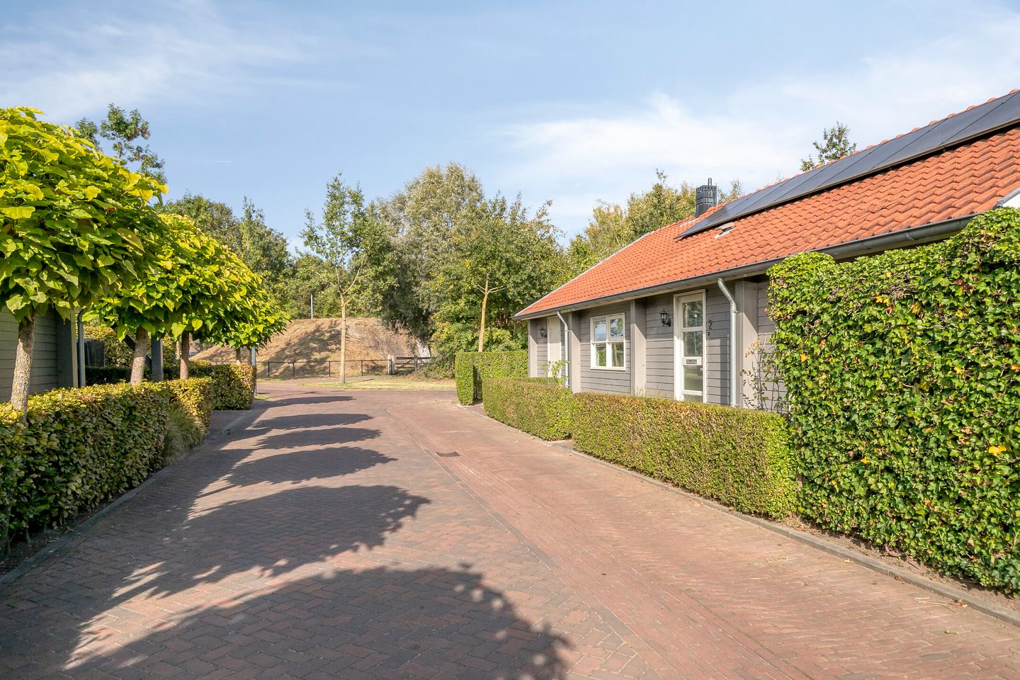 Foto 50 van Steenfabriek 2