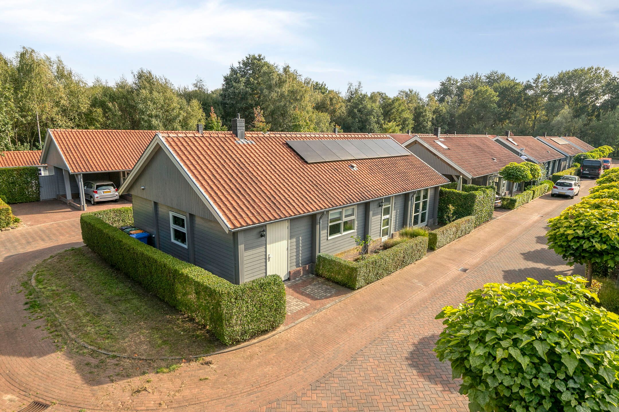 Foto 51 van Steenfabriek 2