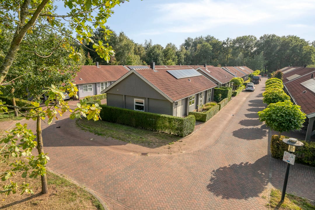 Foto 52 van Steenfabriek 2