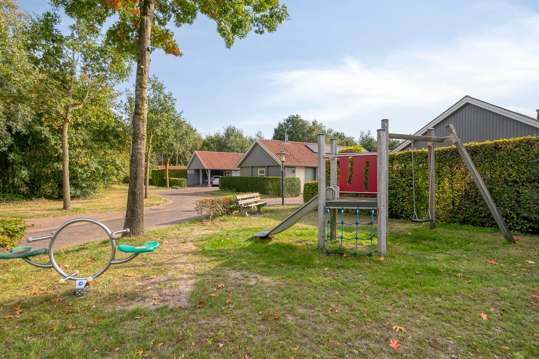 Foto 53 van Steenfabriek 2