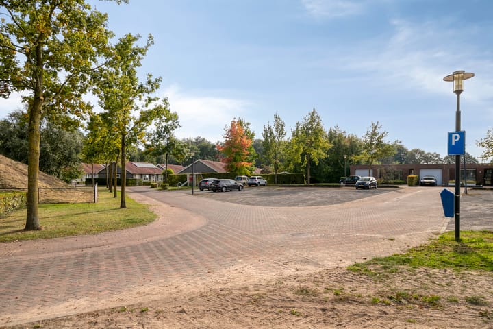 Foto 54 van Steenfabriek 2