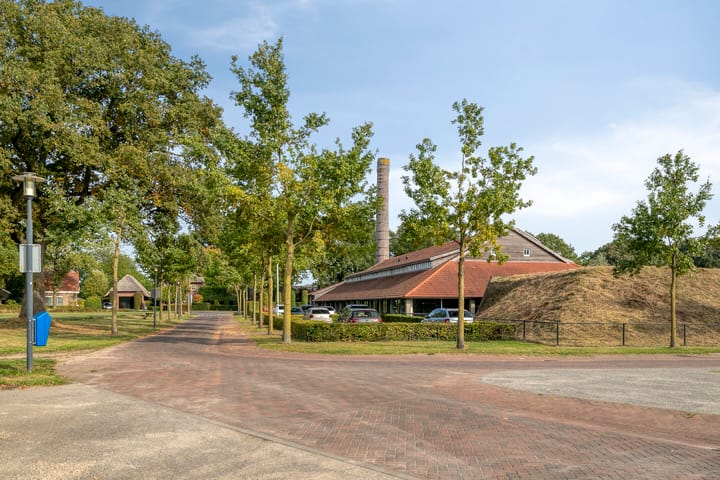 Foto 55 van Steenfabriek 2