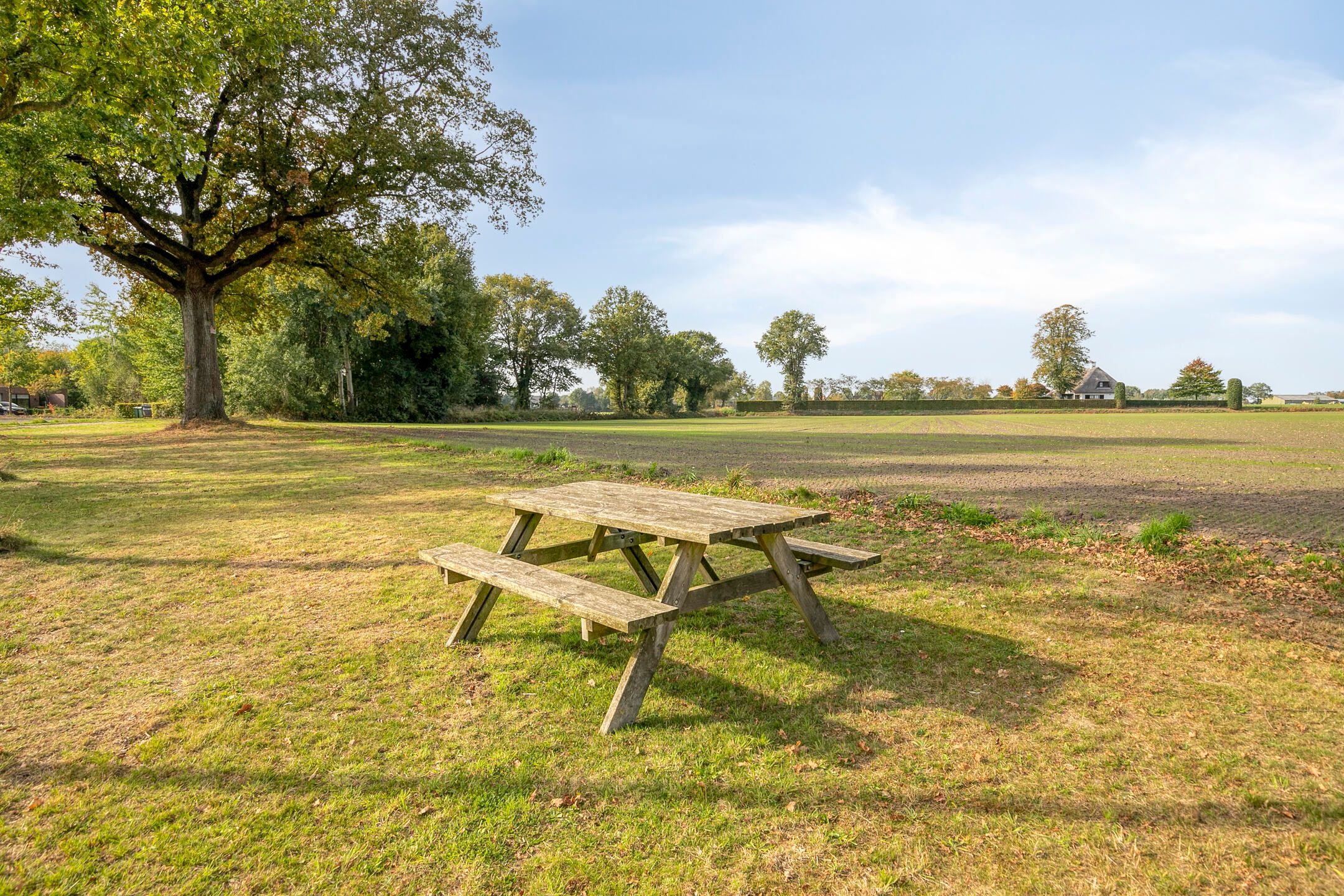 Foto 57 van Steenfabriek 2