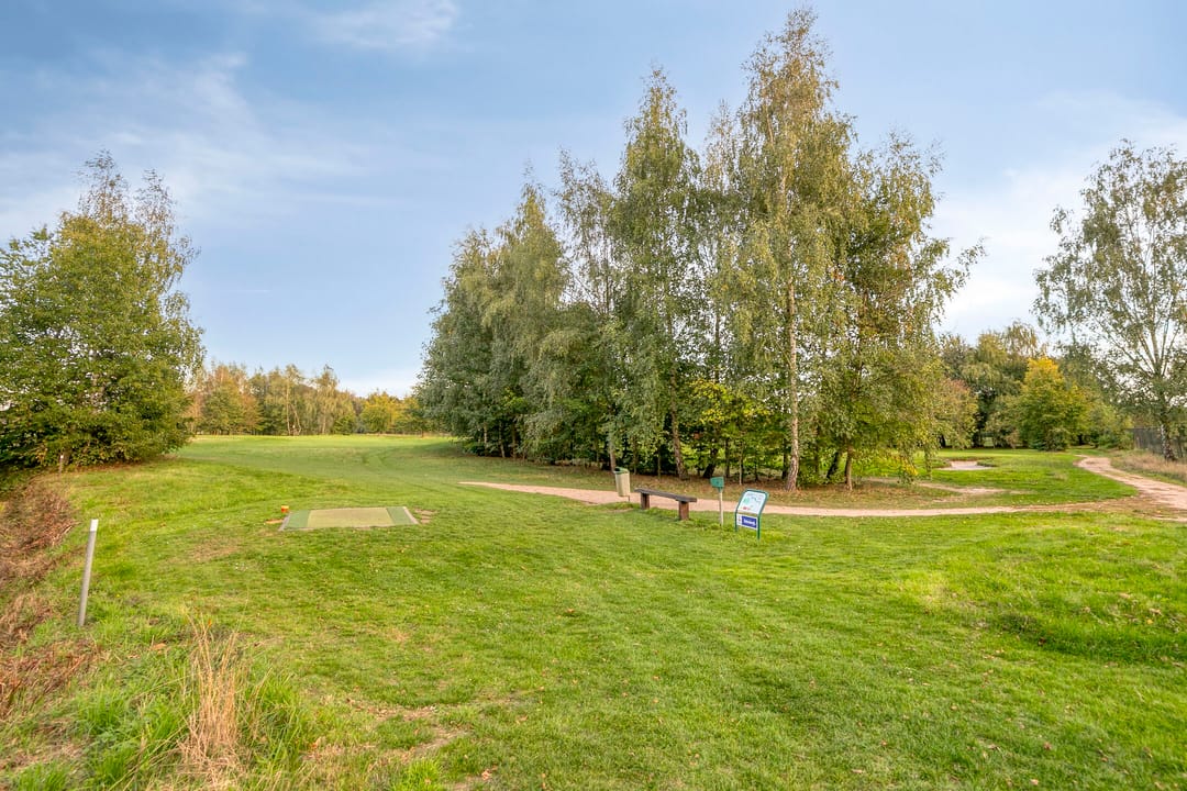 Foto 58 van Steenfabriek 2