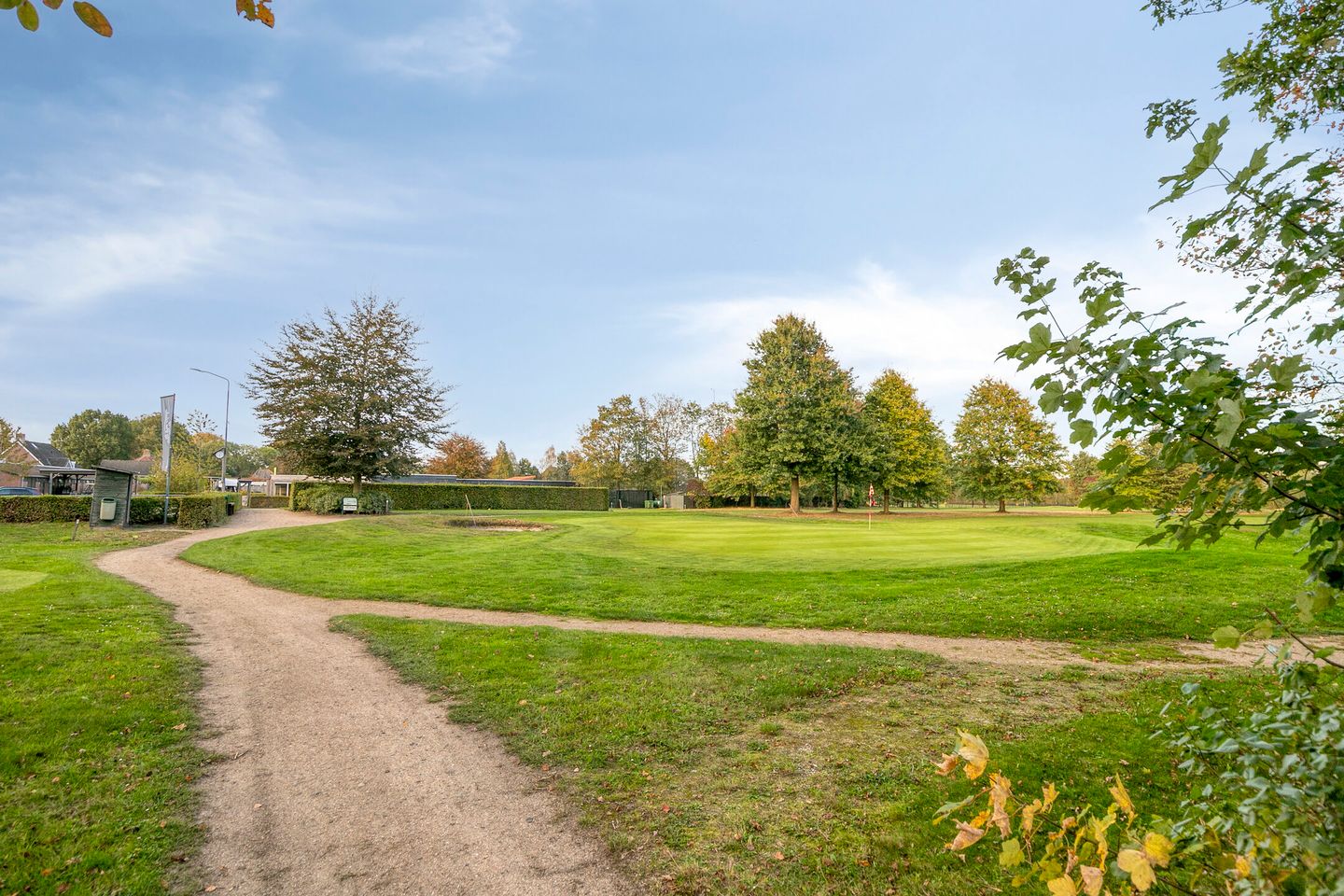 Foto 59 van Steenfabriek 2