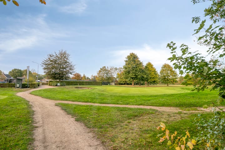 Foto 59 van Steenfabriek 2