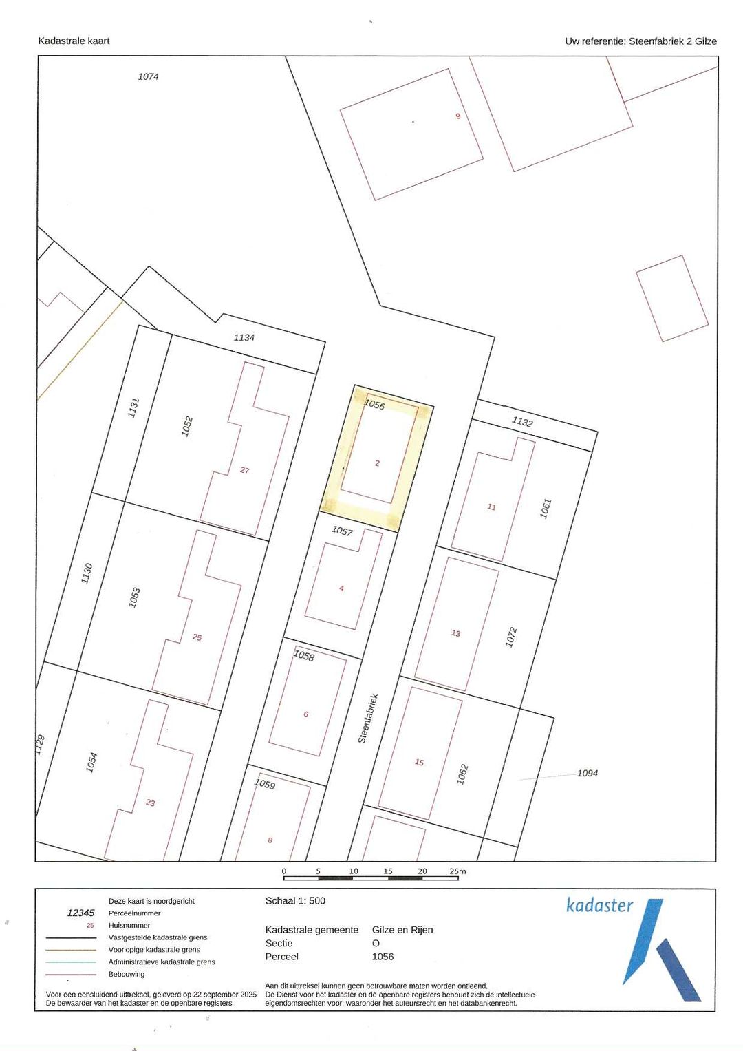 Foto 61 van Steenfabriek 2