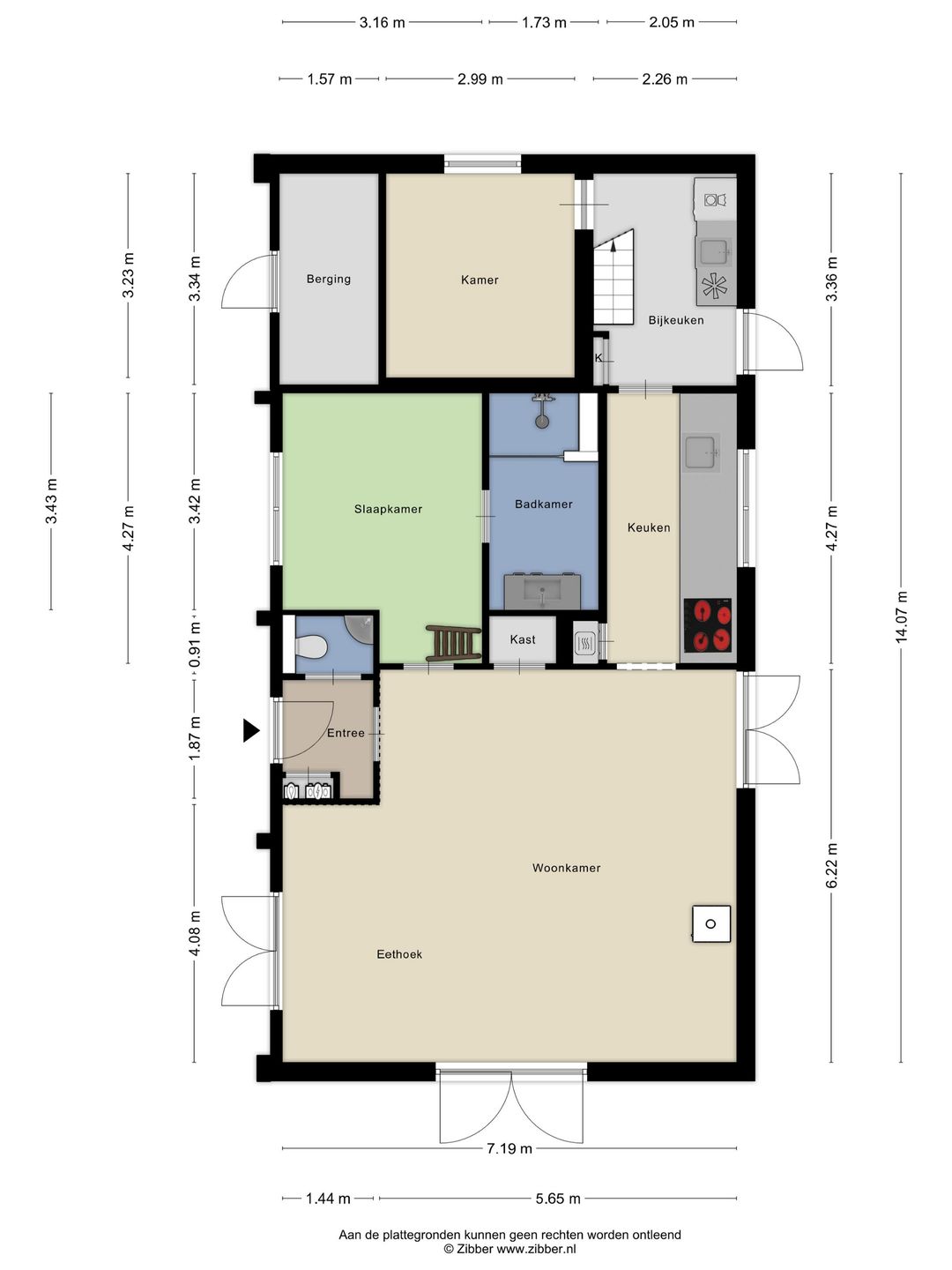 Foto 62 van Steenfabriek 2